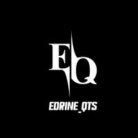 edrine_qts