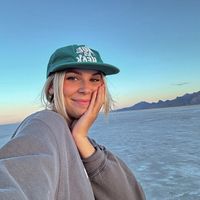 mattiegould_