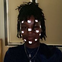 bigmama4509