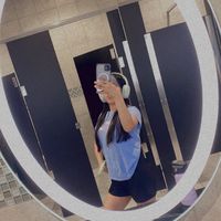 chita.sanchez6