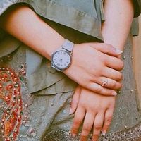 stylishqueen1830