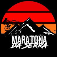 maratonadaserra