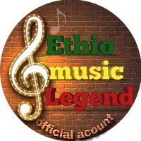 ethio_music_legend