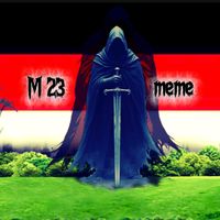 m23mame