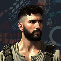 kenshismovies