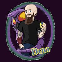 just__dan81