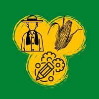 el_agronomo_en_proceso