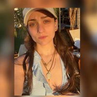 milagrosioannon3