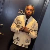 original sound - petersonlaurent