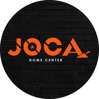 jocahomecenter