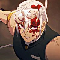 anime._077