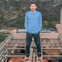 chitsanupongct