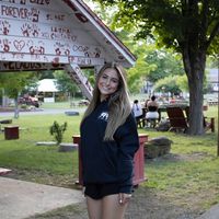 _secret_account_1234567