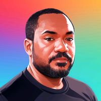 suara asli - Dotox07