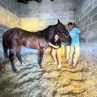 studvirgen_del_valle