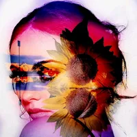 original sound - herriemix