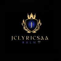 original sound - jclyricsaa