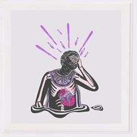 suara asli - gas_338