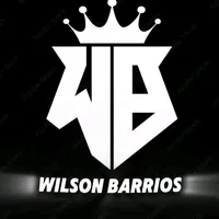 original sound - wilson_barrios_
