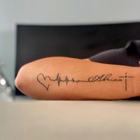 dzieli.nas.tylko.czas