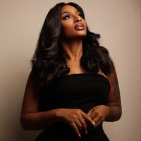 original sound - neidesofiacriola