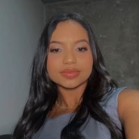joyceesobral