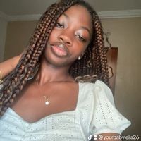 yourbabyleila26