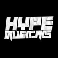 hypemusicais