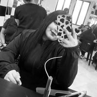 carolinamoreira533