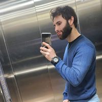 jonas_lima27