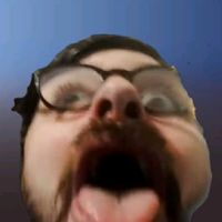 skkx.alex