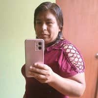 miduaelena27