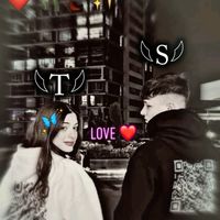 user7599099335581