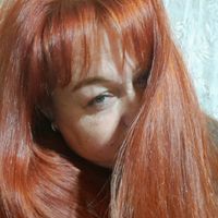 оригінальний звук