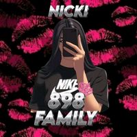 nnicole.mami