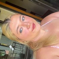 theamazingmadeline