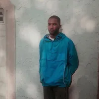 original sound - spookifi