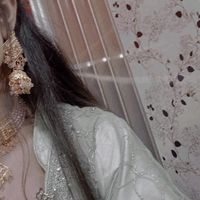 alinaqueen8881