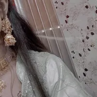 original sound - alinaqueen8881