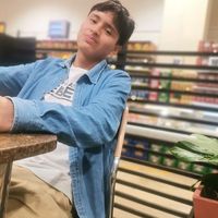 soy_ale19m