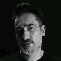 original sound - kafkef.sk