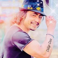 original sound - dilipdas30