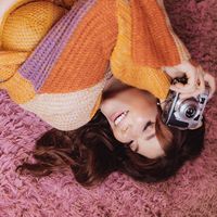 fomo_photography