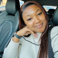 swazi_073