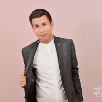 eaka007