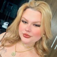 julia_filippin