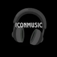original sound - iconmusicv