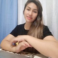 blanquitacortez54