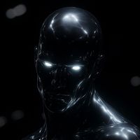 original sound - exlyps1