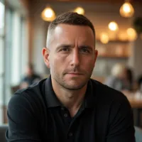 original sound - docraven